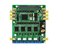 PCH8252A